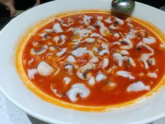 -青花椒花椒鱼(合生汇店)