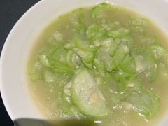 -肆月河豚·淮扬菜·湘菜(华天店)