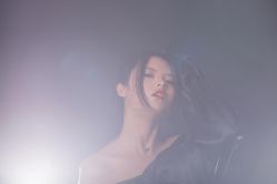 点击看大图 -巴黎恋人(盛景嘉园店)