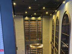 -CGV影城(广州K11店)