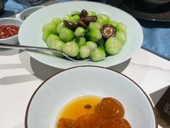 -杭州西湖柳莺里酒店·闻莺厅