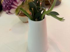 -桂满陇·手作小笼包&江南叫花鸡(中山公园店)