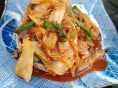 -真剑日本料理·铁板烧(贵州路店)