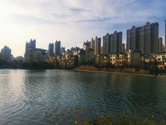 -碧海银沙景区