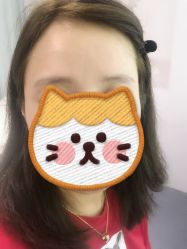 -MIVI半永久纹眉机器野生眉纹唇