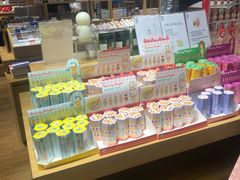 -九木杂物社(中心店)