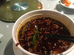 -新沸腾鱼乡(世贸天阶店)