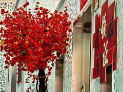 -北京市海淀区民政局婚姻登记处