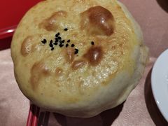 -山西会馆·晋菜·晋商宴·学堂记忆(许坦西街店)