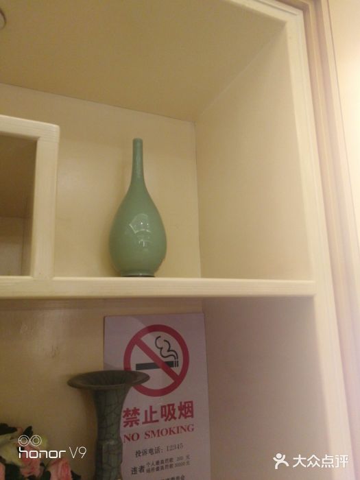 绿波廊(豫园店)图片