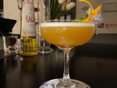 -Catail前苑(前门大街店)