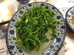 -阿殳粥馆(水围村店)