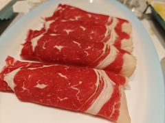 -凯鸽火锅城(五部迎宾东路店)