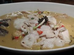 android_upload_pic-粗茶淡饭·隐庐私厨(东亭店)