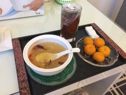 点击看大图 -宝生月子中心(民治店)