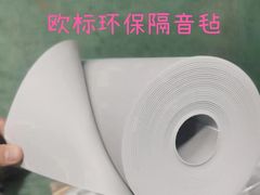 -闽龙广场