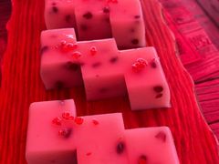 -魁盛居百年鲁菜馆(县西巷店)