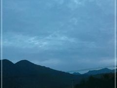 -雅鲁激流探险漂流