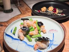 -晟永興(三里屯店)