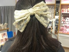 -三福时尚(文化大厦店)
