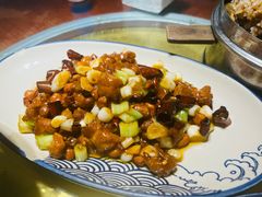 -永乐饭店