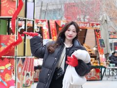 -中粮·祥云小镇