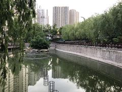 -贮水山儿童公园