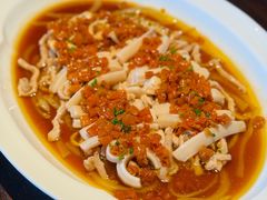 -遇外滩(BFC外滩金融中心店)