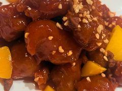 -新太二·鲜料川菜(晶耀前滩店)