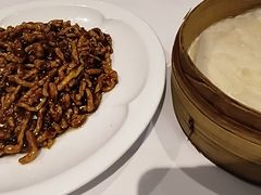 -眉州东坡(民族园店)