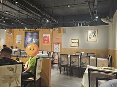 -欣旺·迎宾楼·百年无锡菜