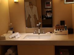 -武汉马哥孛罗酒店