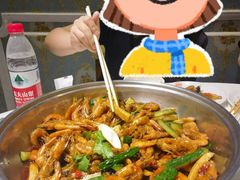 -胖锅轩(北湖店)