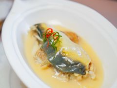 -名豪品鲜荟(云亭店)