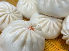 -郑家包子牛肉拉面(尚勤路店)