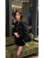 -苑苑发型设计