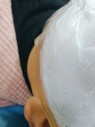 -重庆联合丽格第五医疗美容医院