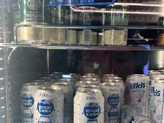 -樱煦和牛寿喜烧(如皋吾悦广场店)