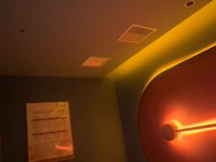 -龍栖足道(瑶海闽商国贸店)