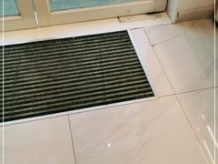 -GANSO元祖食品(吴家山店)