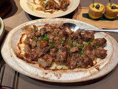 -香港财记(汇励99城市公园店)