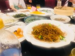 -新南华大酒店(长寿店)