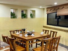 -李记茶油鸭(河西店)