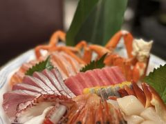 -乐天大喜屋(创兴广场店)