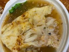 -邻悦里深夜豆浆(南头街店)