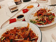 -海上名珠·海鲜酒楼(励骏庞都店)