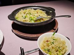 -璞徽·徽商家宴(长泰广场店)