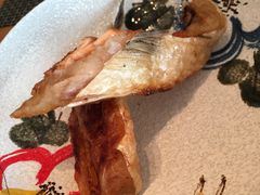 -天府之源酒店-福味居风味餐厅