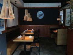 -江渔儿酸菜鱼(东山店)