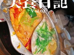 -彤德莱(青岛人民路店)